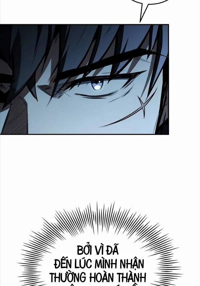 Kim Chiến Sĩ: Hành Trình Xây Dựng Đặc Tính 13 trang 133