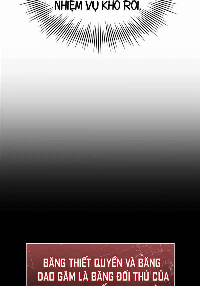 Kim Chiến Sĩ: Hành Trình Xây Dựng Đặc Tính 13 trang 134