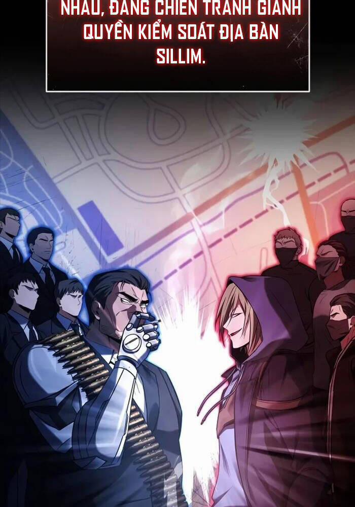 Kim Chiến Sĩ: Hành Trình Xây Dựng Đặc Tính 13 trang 135