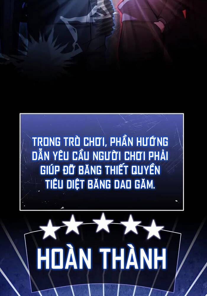 Kim Chiến Sĩ: Hành Trình Xây Dựng Đặc Tính 13 trang 136