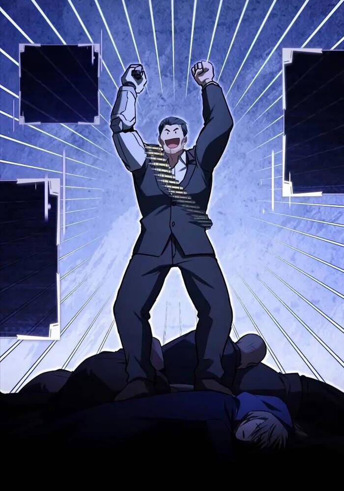 Kim Chiến Sĩ: Hành Trình Xây Dựng Đặc Tính 13 trang 137