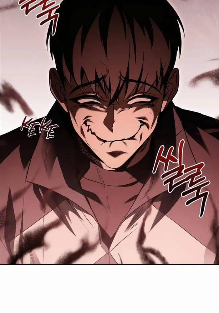 Kim Chiến Sĩ: Hành Trình Xây Dựng Đặc Tính 13 trang 139