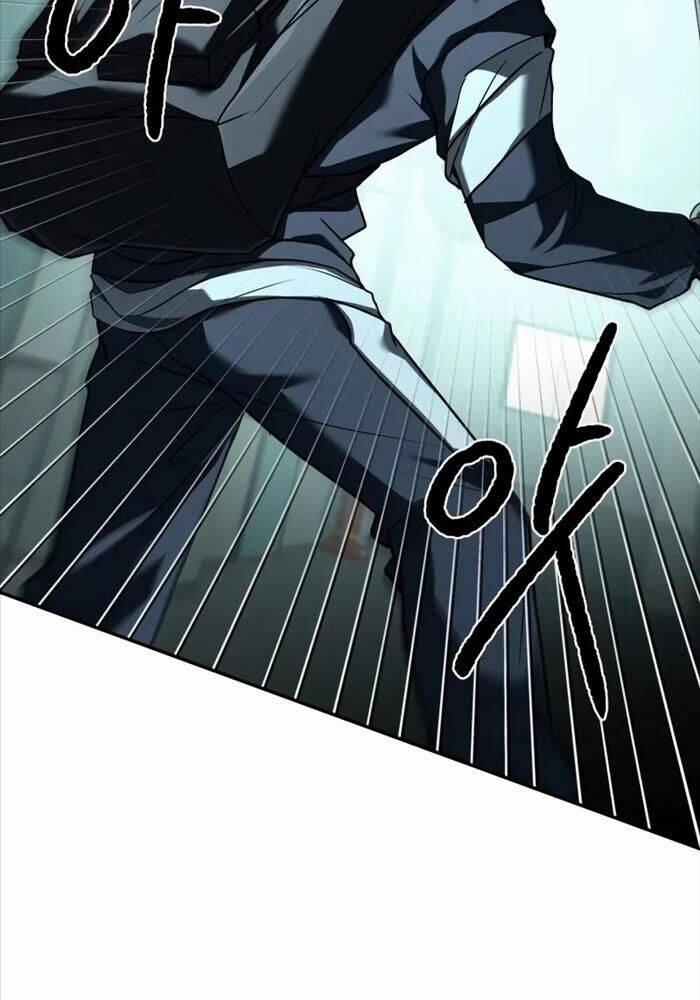 Kim Chiến Sĩ: Hành Trình Xây Dựng Đặc Tính 13 trang 14