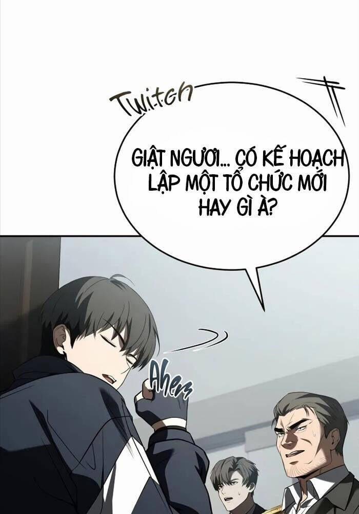 Kim Chiến Sĩ: Hành Trình Xây Dựng Đặc Tính 13 trang 140