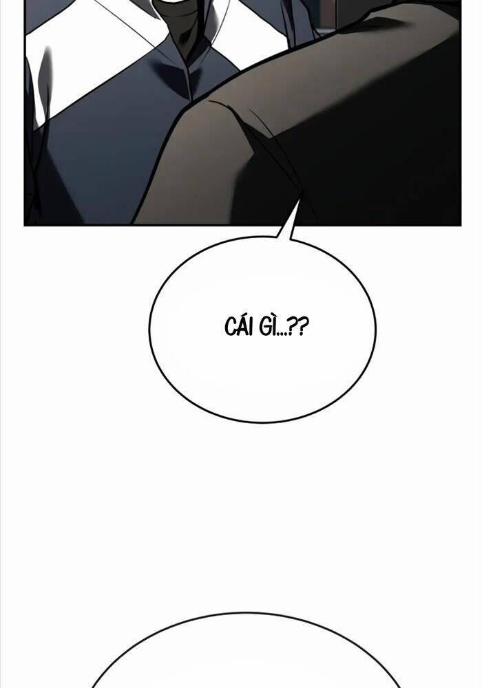 Kim Chiến Sĩ: Hành Trình Xây Dựng Đặc Tính 13 trang 143