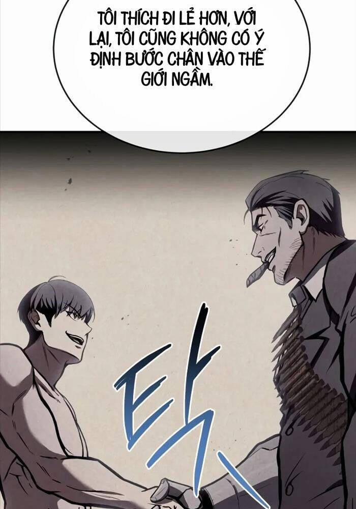 Kim Chiến Sĩ: Hành Trình Xây Dựng Đặc Tính 13 trang 144