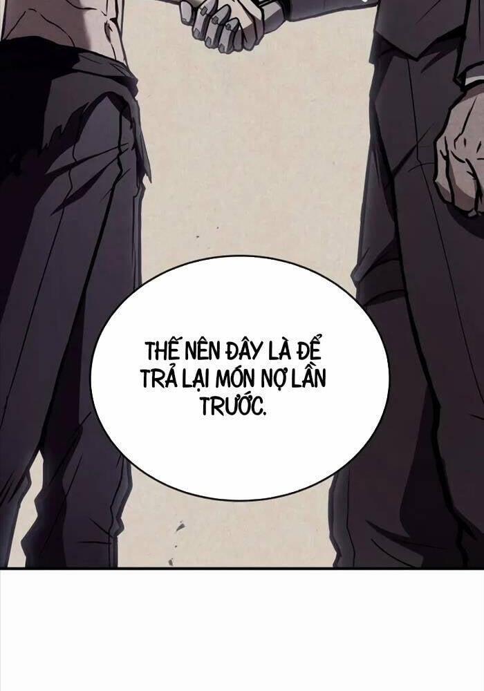 Kim Chiến Sĩ: Hành Trình Xây Dựng Đặc Tính 13 trang 145