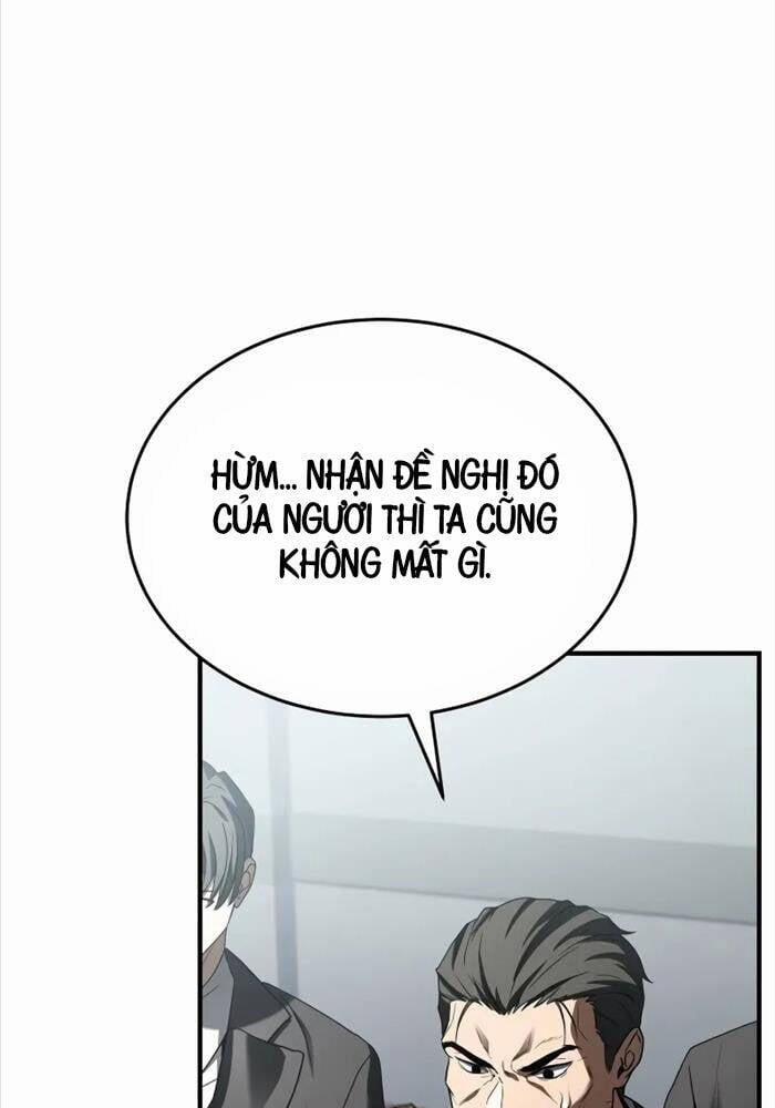 Kim Chiến Sĩ: Hành Trình Xây Dựng Đặc Tính 13 trang 146