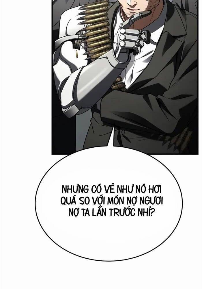 Kim Chiến Sĩ: Hành Trình Xây Dựng Đặc Tính 13 trang 147