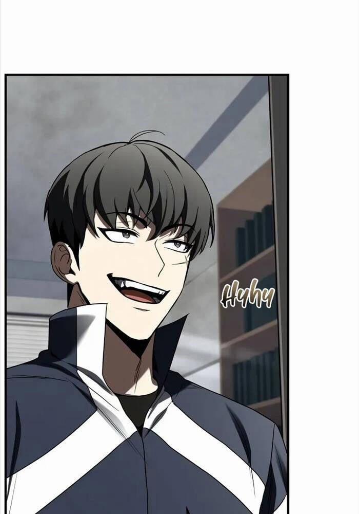 Kim Chiến Sĩ: Hành Trình Xây Dựng Đặc Tính 13 trang 148