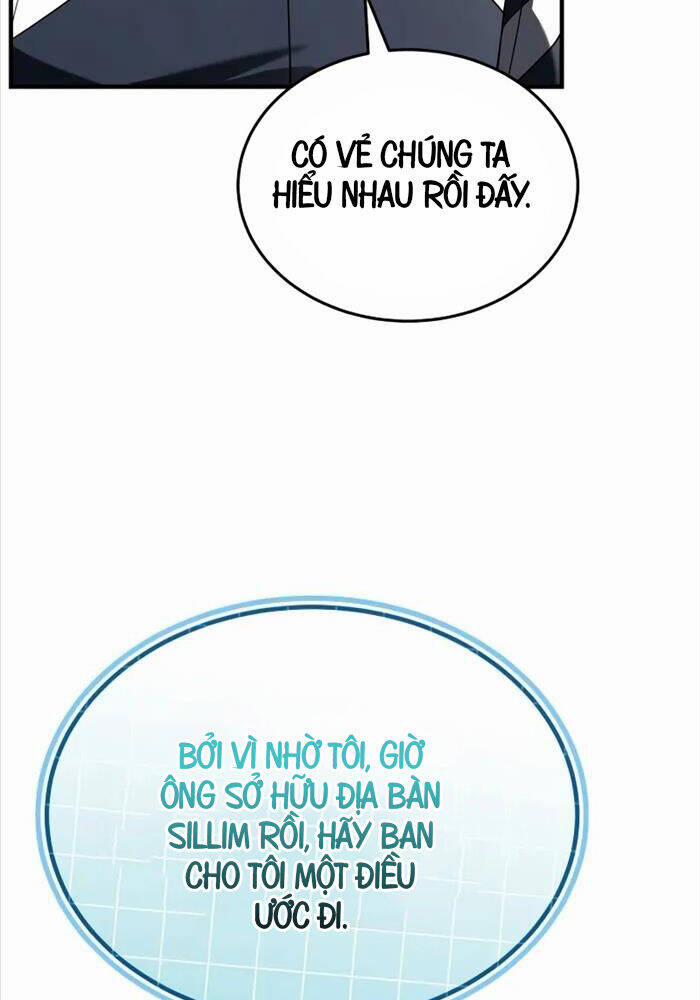 Kim Chiến Sĩ: Hành Trình Xây Dựng Đặc Tính 13 trang 149