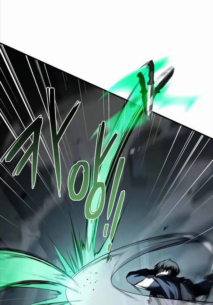 Kim Chiến Sĩ: Hành Trình Xây Dựng Đặc Tính 13 trang 15