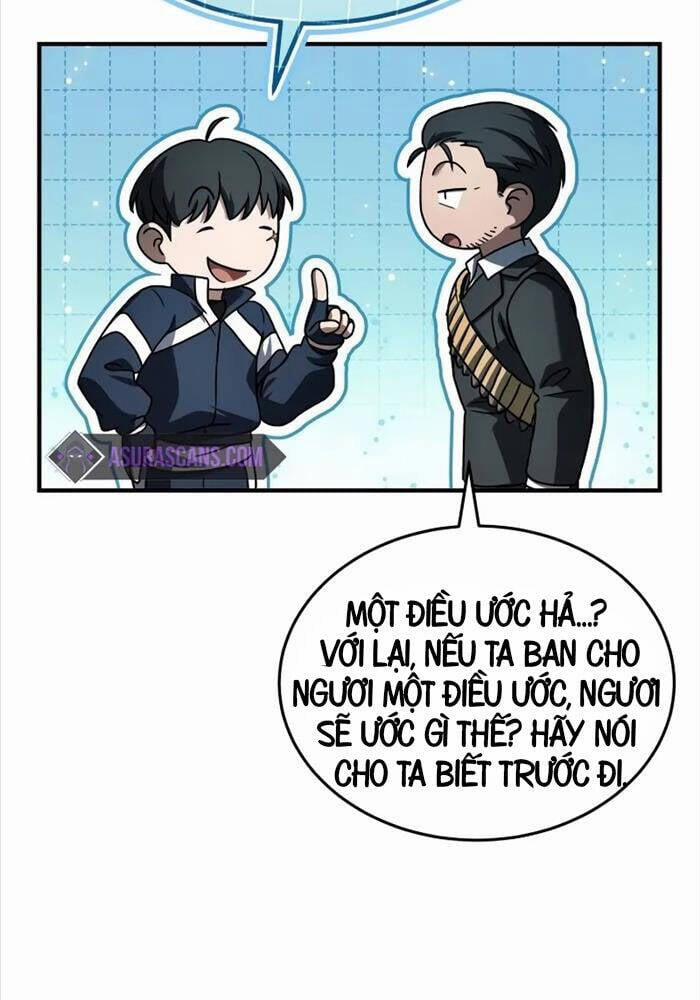 Kim Chiến Sĩ: Hành Trình Xây Dựng Đặc Tính 13 trang 150