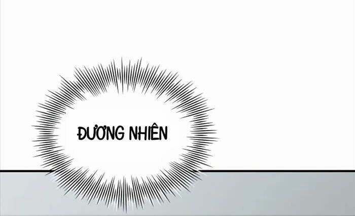 Kim Chiến Sĩ: Hành Trình Xây Dựng Đặc Tính 13 trang 151