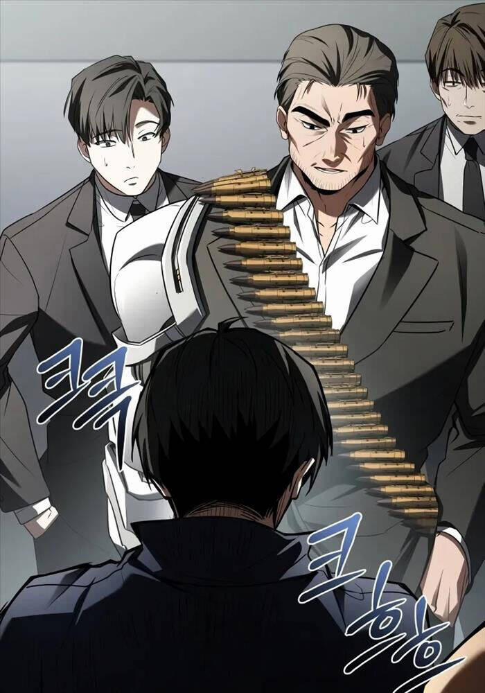 Kim Chiến Sĩ: Hành Trình Xây Dựng Đặc Tính 13 trang 152