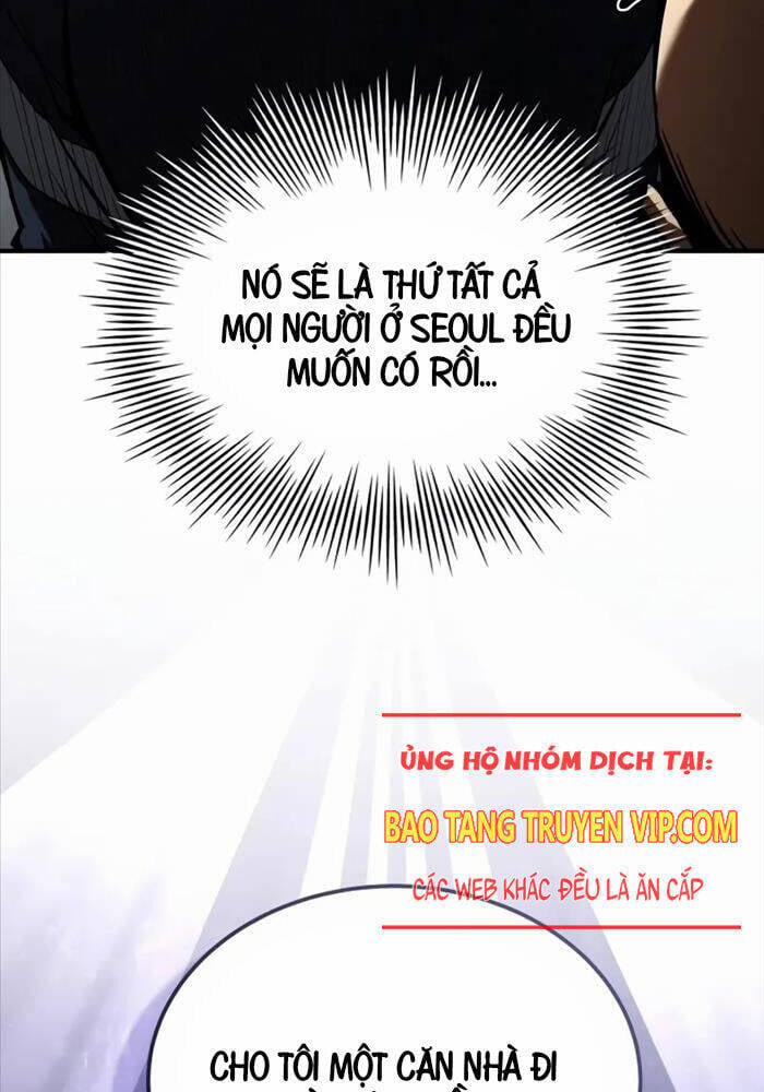 Kim Chiến Sĩ: Hành Trình Xây Dựng Đặc Tính 13 trang 153