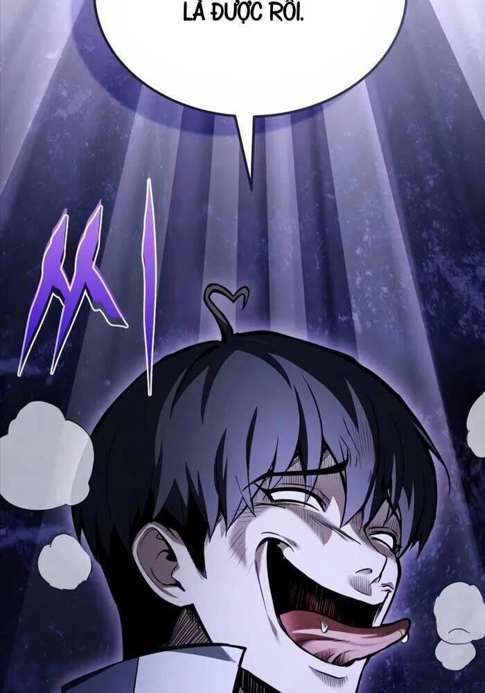 Kim Chiến Sĩ: Hành Trình Xây Dựng Đặc Tính 13 trang 154