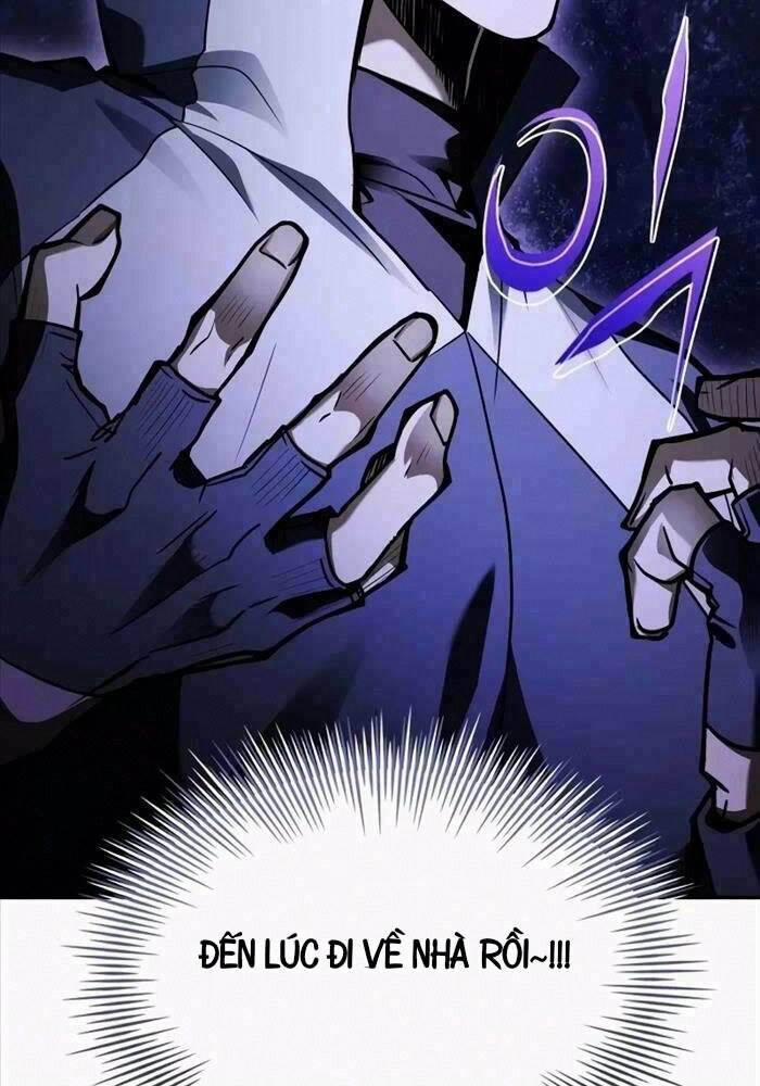 Kim Chiến Sĩ: Hành Trình Xây Dựng Đặc Tính 13 trang 155