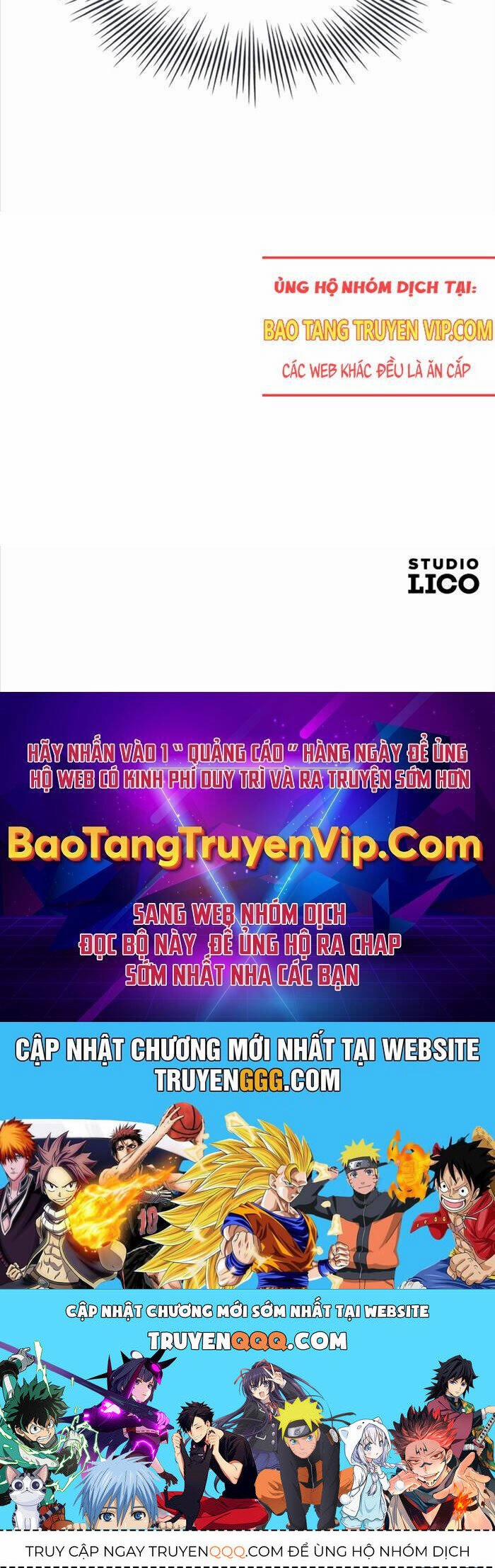 Kim Chiến Sĩ: Hành Trình Xây Dựng Đặc Tính 13 trang 156