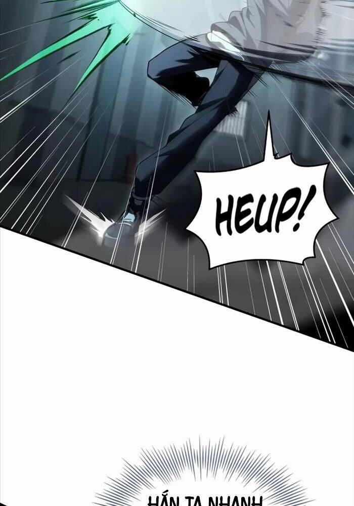 Kim Chiến Sĩ: Hành Trình Xây Dựng Đặc Tính 13 trang 16