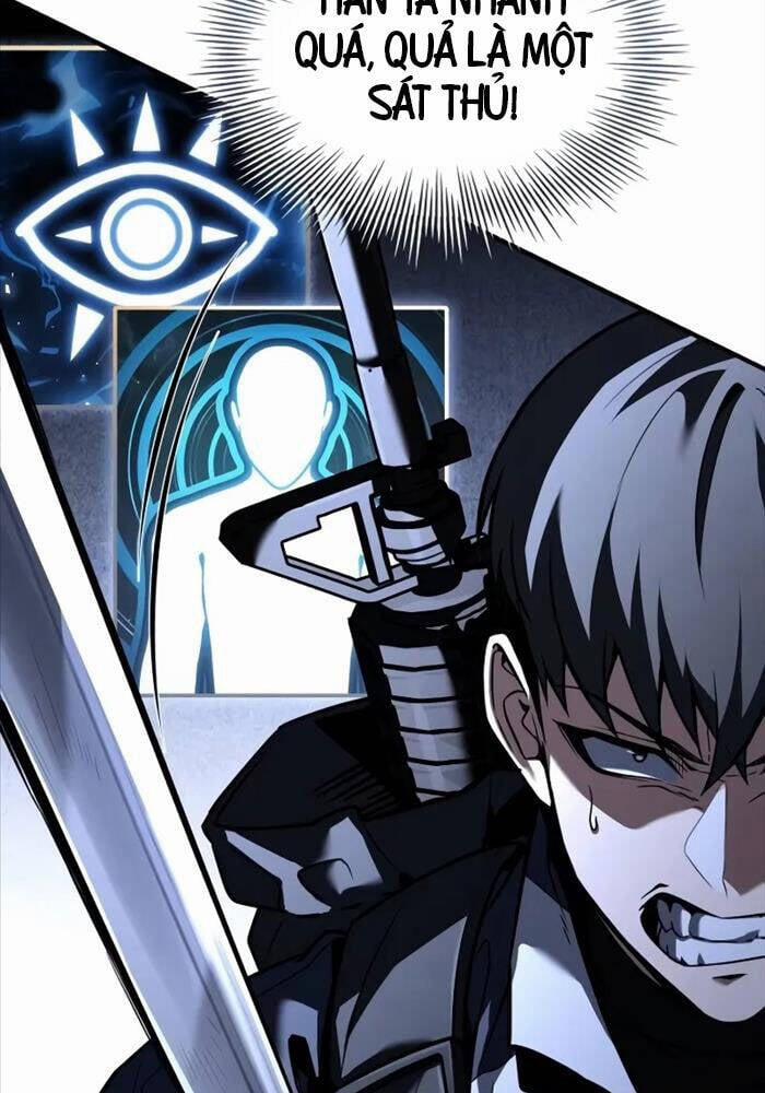 Kim Chiến Sĩ: Hành Trình Xây Dựng Đặc Tính 13 trang 17