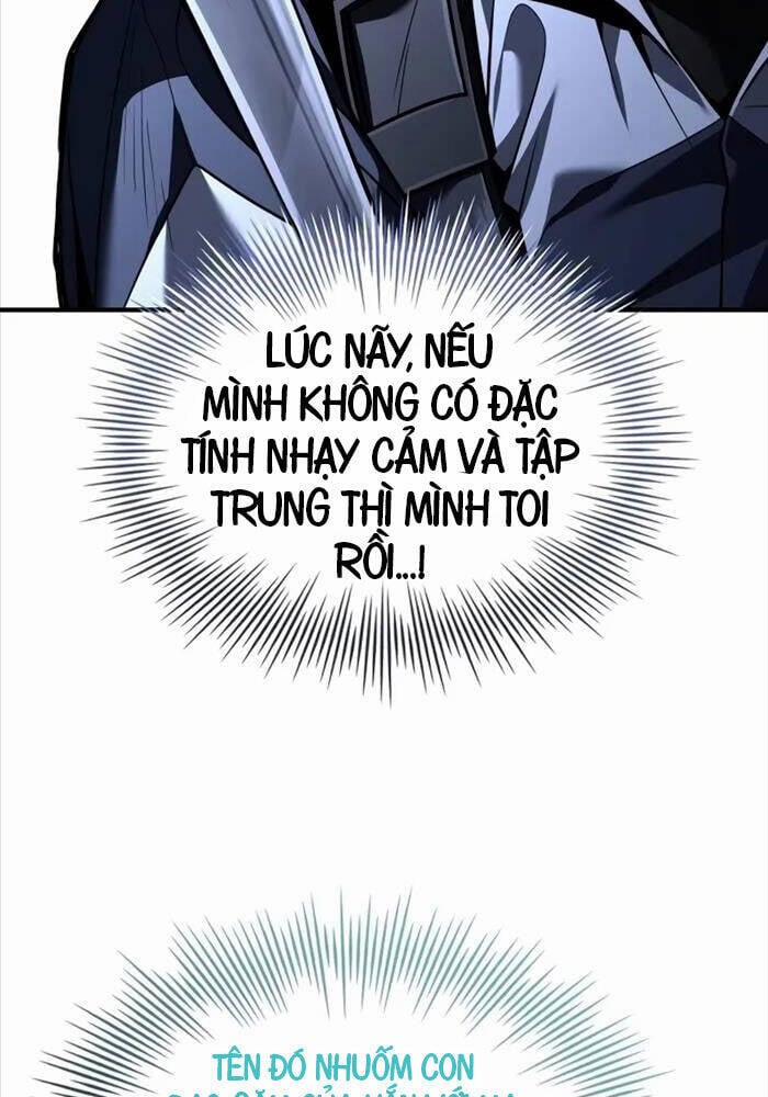 Kim Chiến Sĩ: Hành Trình Xây Dựng Đặc Tính 13 trang 18