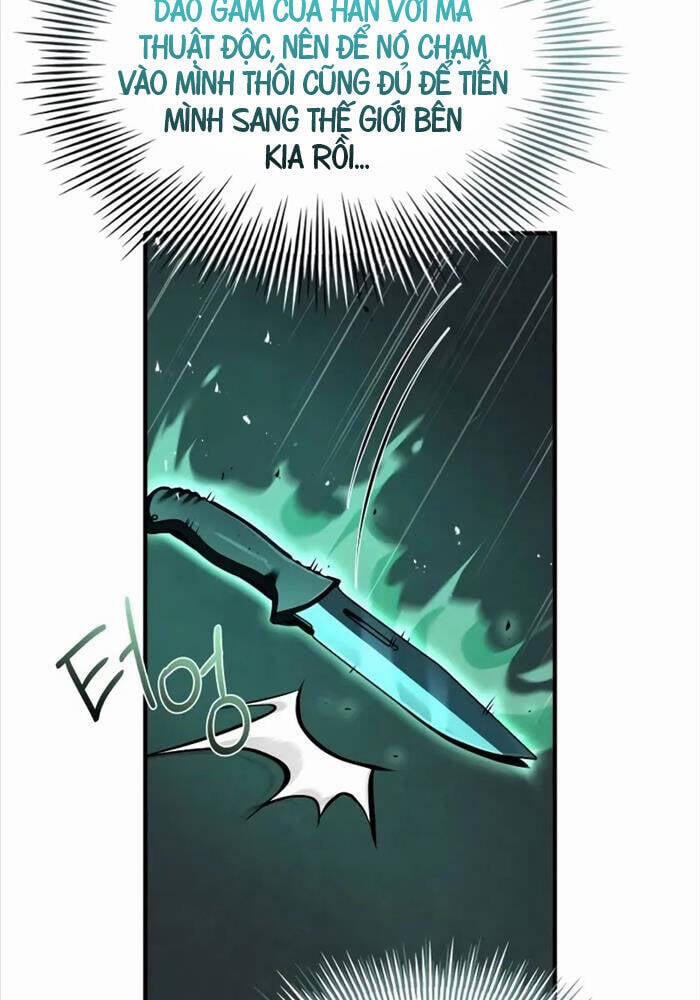 Kim Chiến Sĩ: Hành Trình Xây Dựng Đặc Tính 13 trang 19