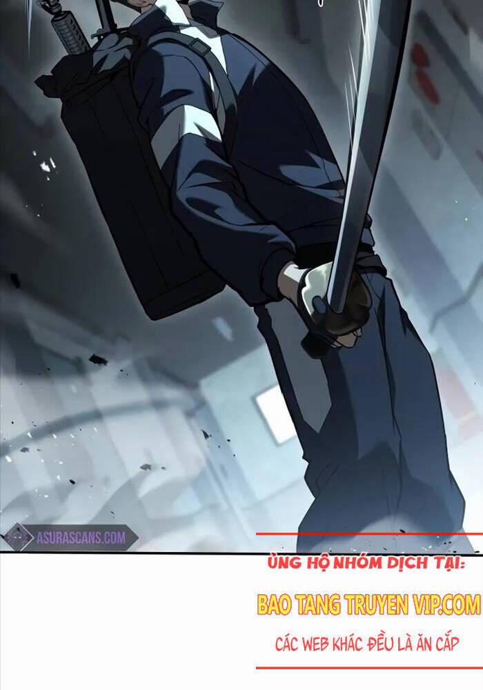 Kim Chiến Sĩ: Hành Trình Xây Dựng Đặc Tính 13 trang 2