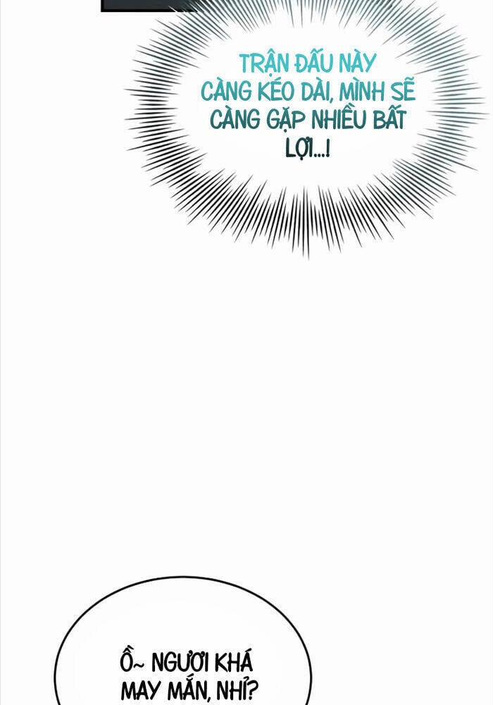 Kim Chiến Sĩ: Hành Trình Xây Dựng Đặc Tính 13 trang 20