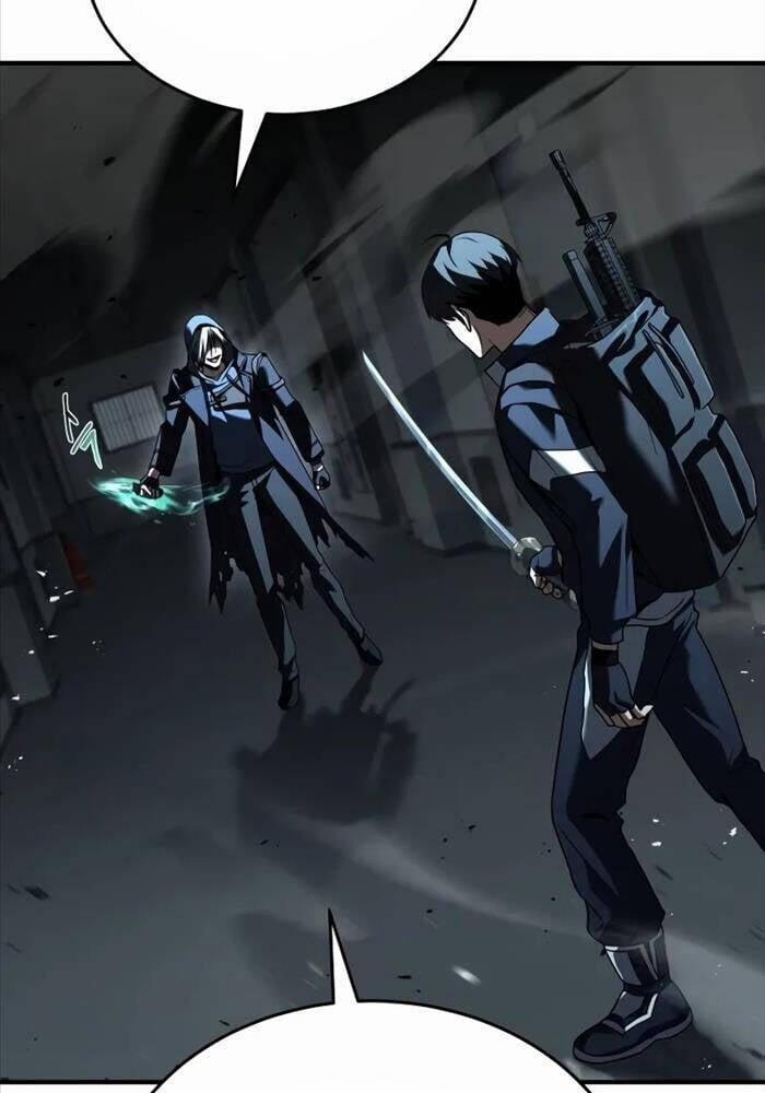 Kim Chiến Sĩ: Hành Trình Xây Dựng Đặc Tính 13 trang 21