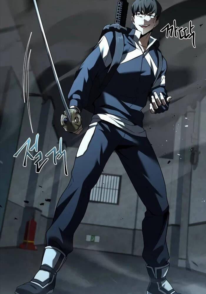 Kim Chiến Sĩ: Hành Trình Xây Dựng Đặc Tính 13 trang 23