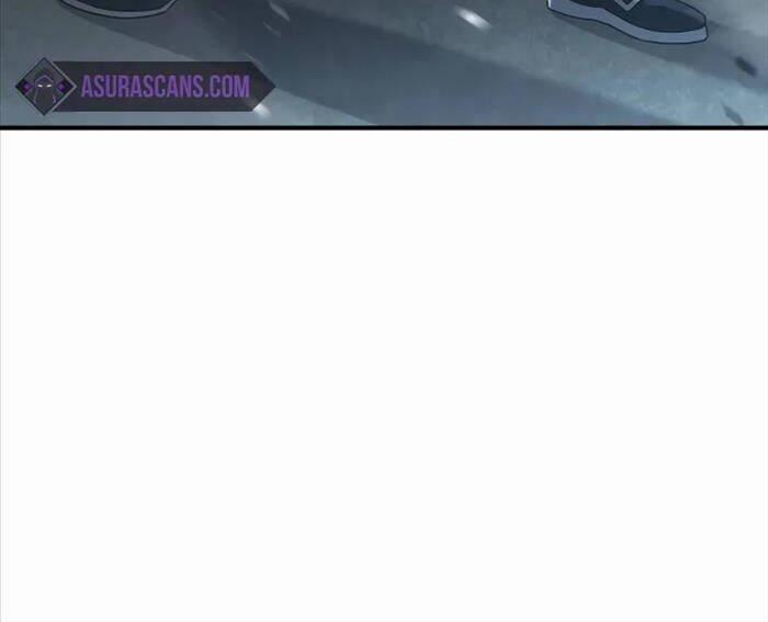 Kim Chiến Sĩ: Hành Trình Xây Dựng Đặc Tính 13 trang 24