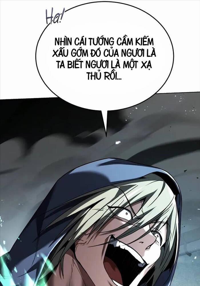 Kim Chiến Sĩ: Hành Trình Xây Dựng Đặc Tính 13 trang 25