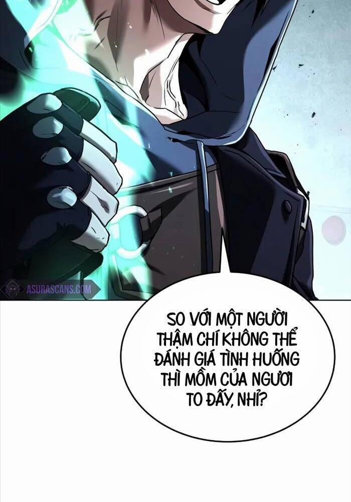 Kim Chiến Sĩ: Hành Trình Xây Dựng Đặc Tính 13 trang 26