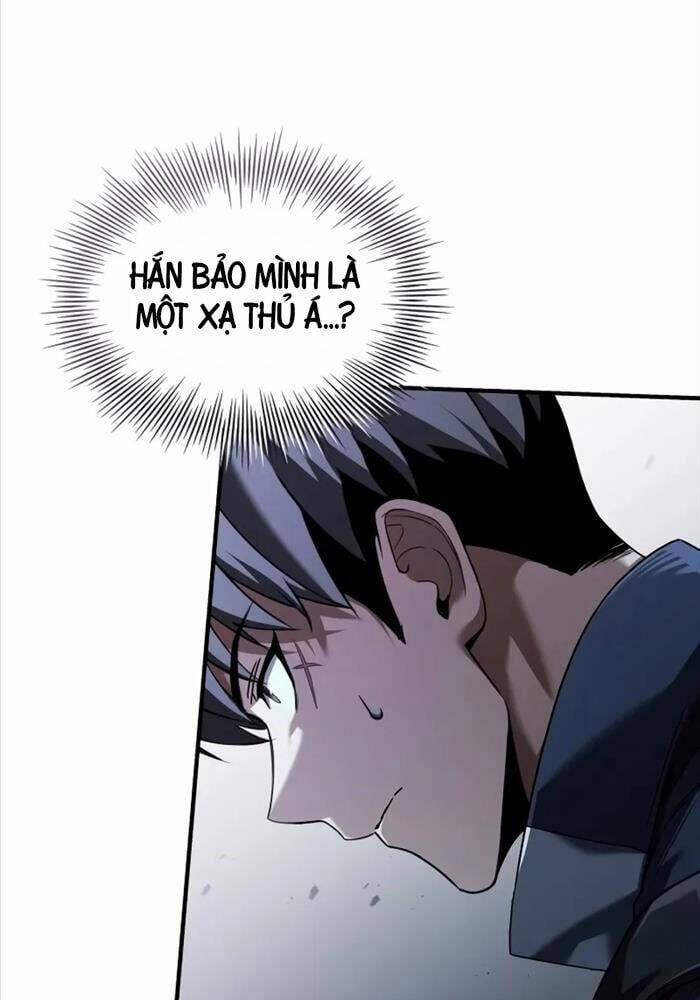 Kim Chiến Sĩ: Hành Trình Xây Dựng Đặc Tính 13 trang 27