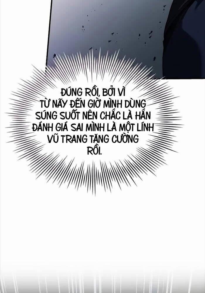 Kim Chiến Sĩ: Hành Trình Xây Dựng Đặc Tính 13 trang 28