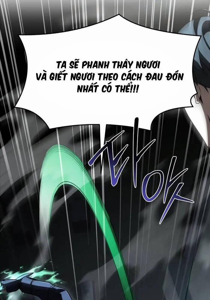 Kim Chiến Sĩ: Hành Trình Xây Dựng Đặc Tính 13 trang 29