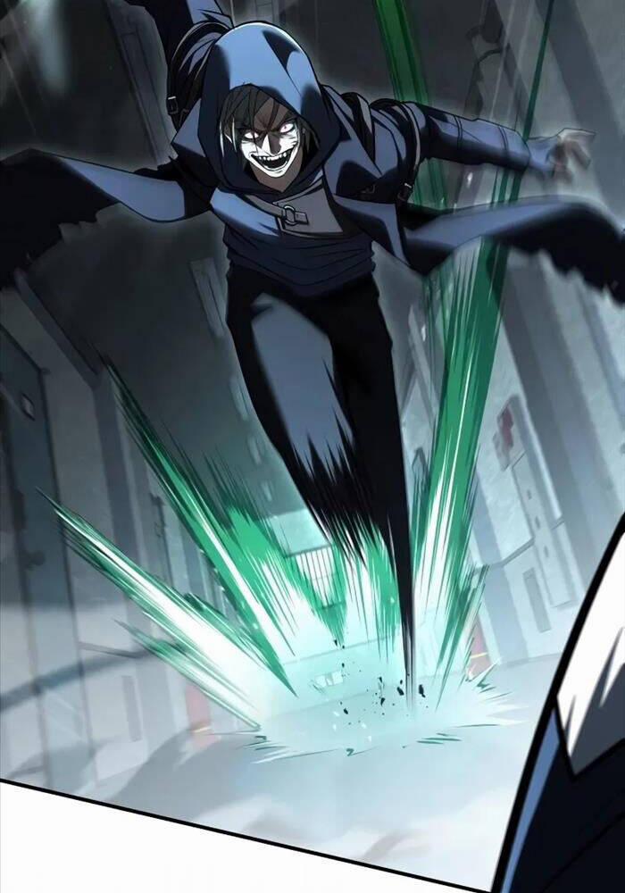 Kim Chiến Sĩ: Hành Trình Xây Dựng Đặc Tính 13 trang 30