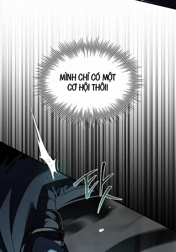Kim Chiến Sĩ: Hành Trình Xây Dựng Đặc Tính 13 trang 31