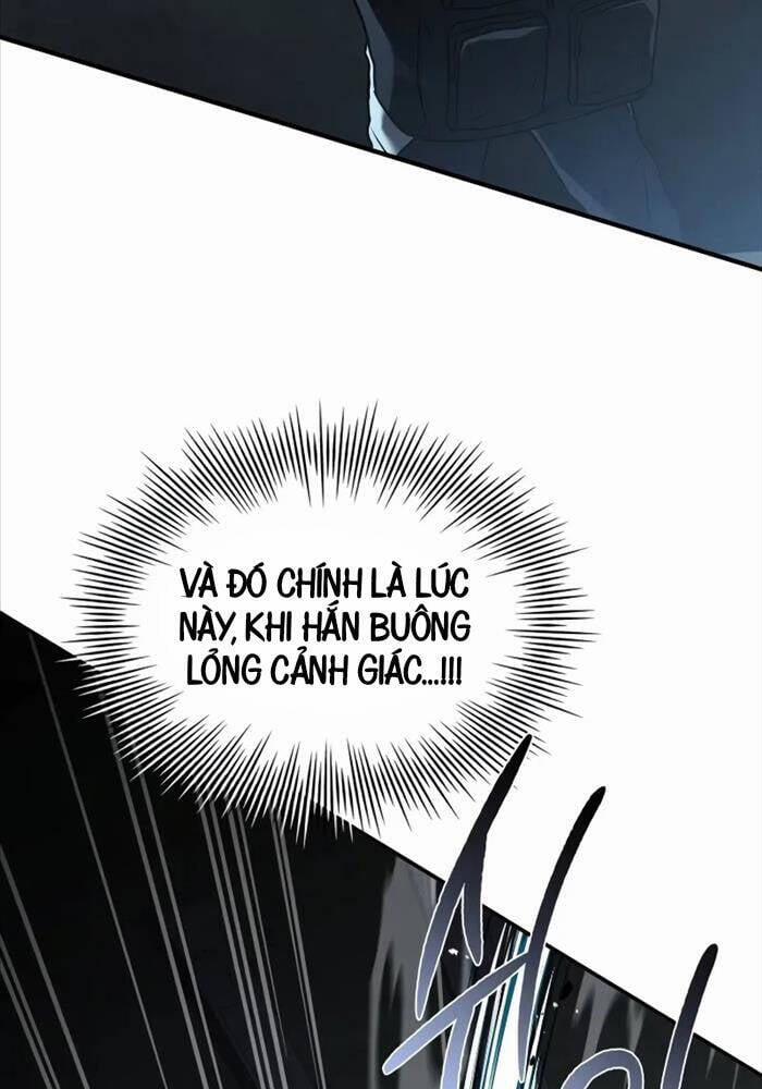 Kim Chiến Sĩ: Hành Trình Xây Dựng Đặc Tính 13 trang 33