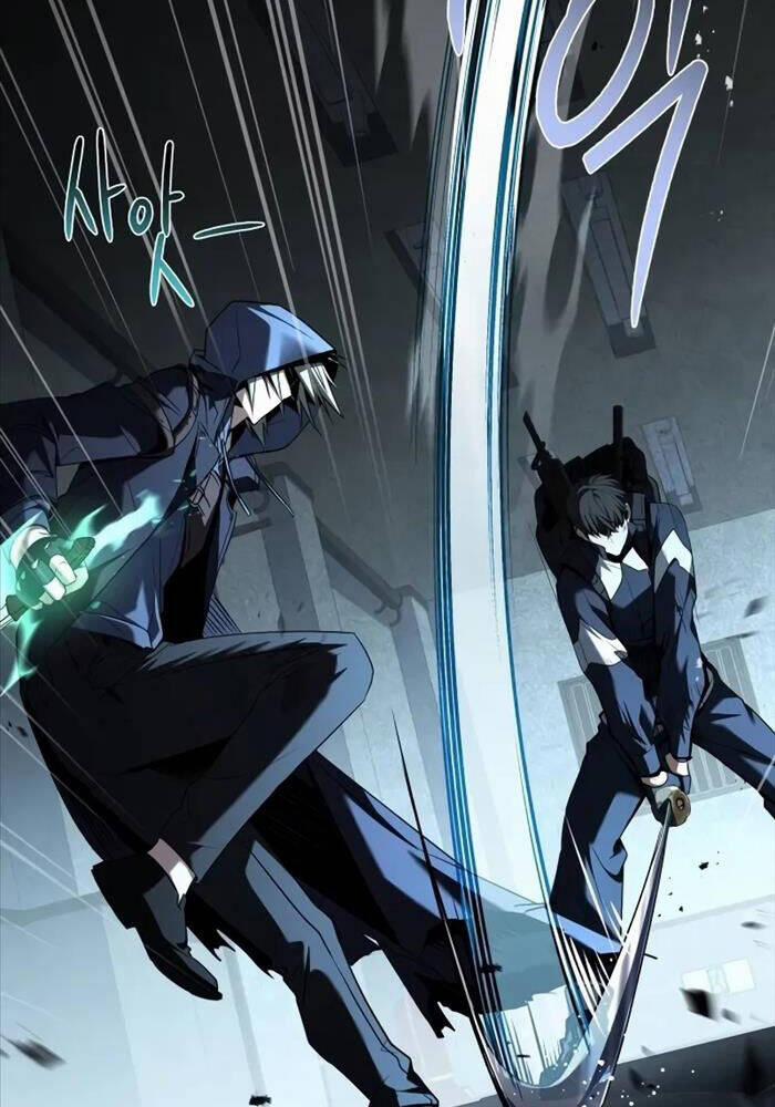 Kim Chiến Sĩ: Hành Trình Xây Dựng Đặc Tính 13 trang 34