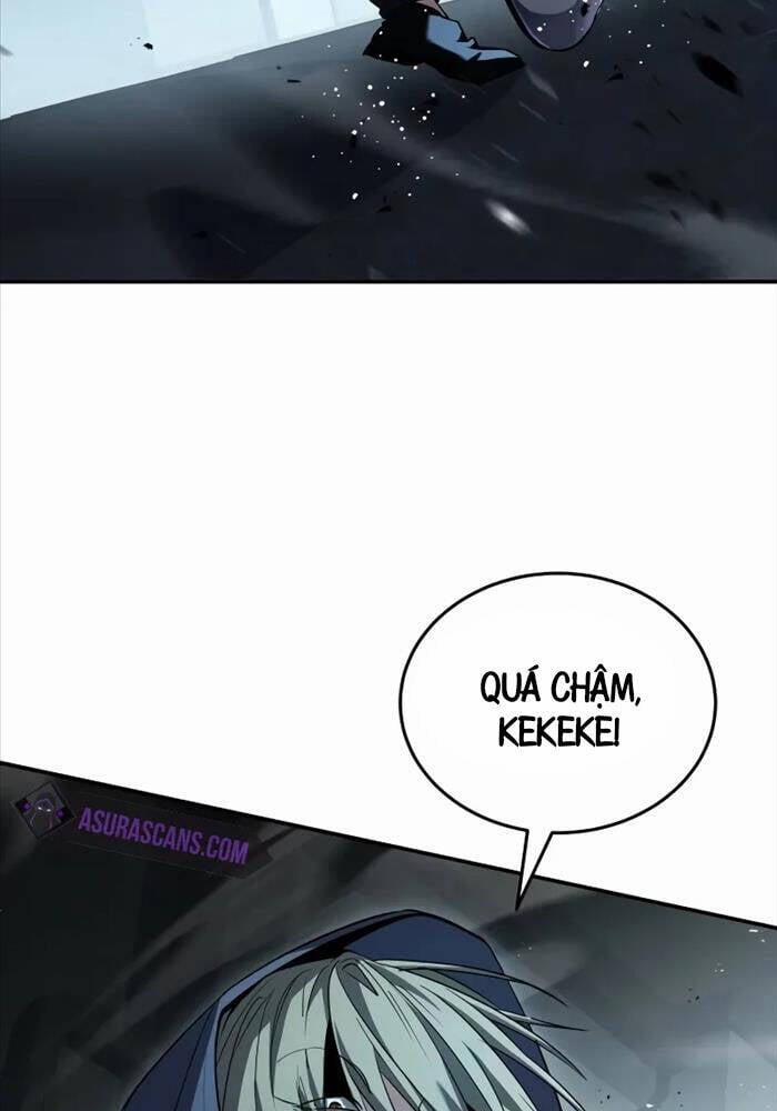 Kim Chiến Sĩ: Hành Trình Xây Dựng Đặc Tính 13 trang 35