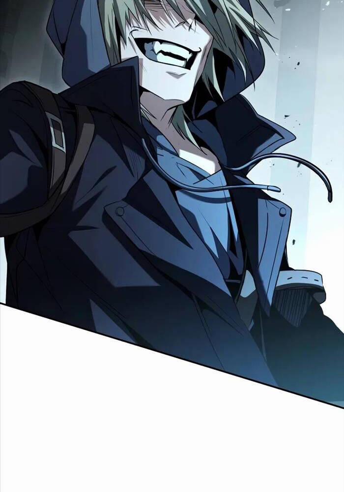 Kim Chiến Sĩ: Hành Trình Xây Dựng Đặc Tính 13 trang 36