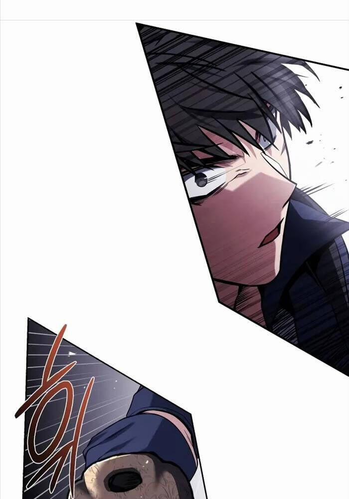 Kim Chiến Sĩ: Hành Trình Xây Dựng Đặc Tính 13 trang 37