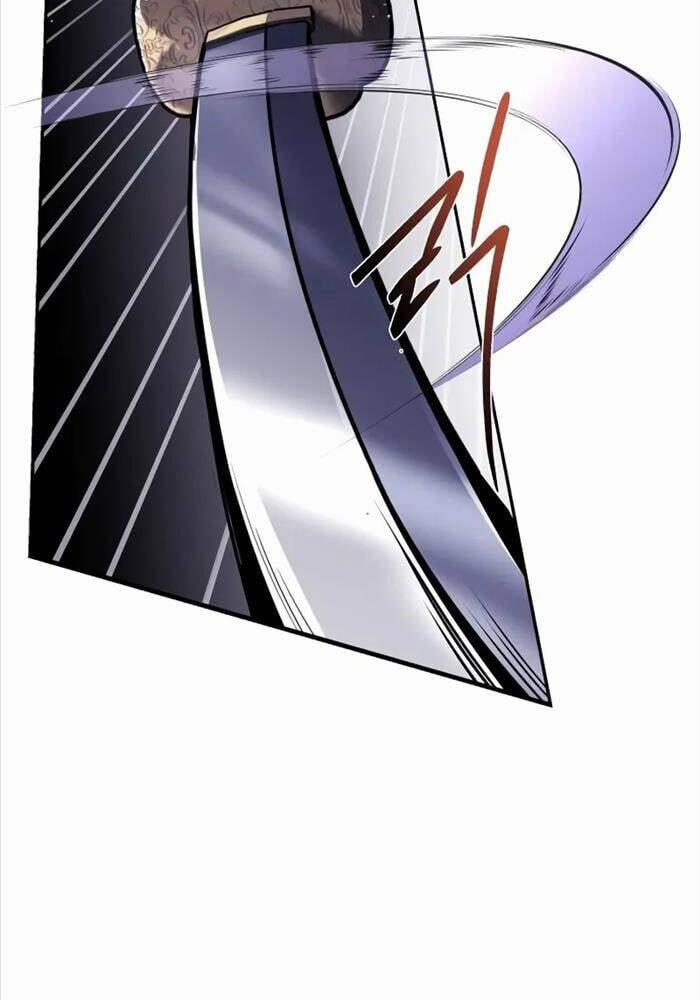 Kim Chiến Sĩ: Hành Trình Xây Dựng Đặc Tính 13 trang 38