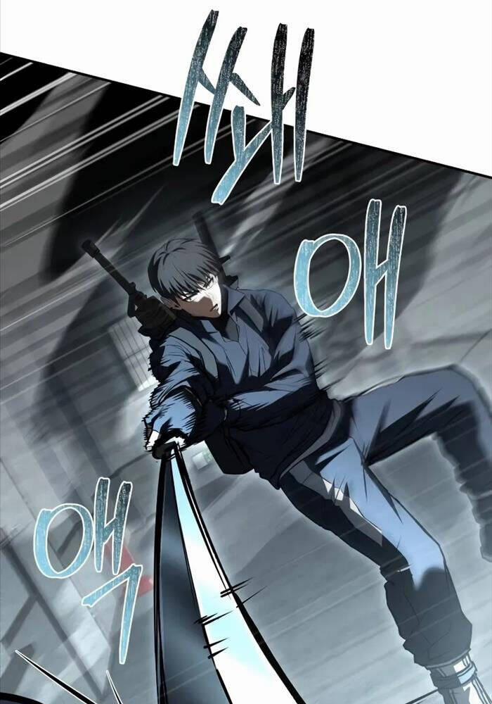 Kim Chiến Sĩ: Hành Trình Xây Dựng Đặc Tính 13 trang 39