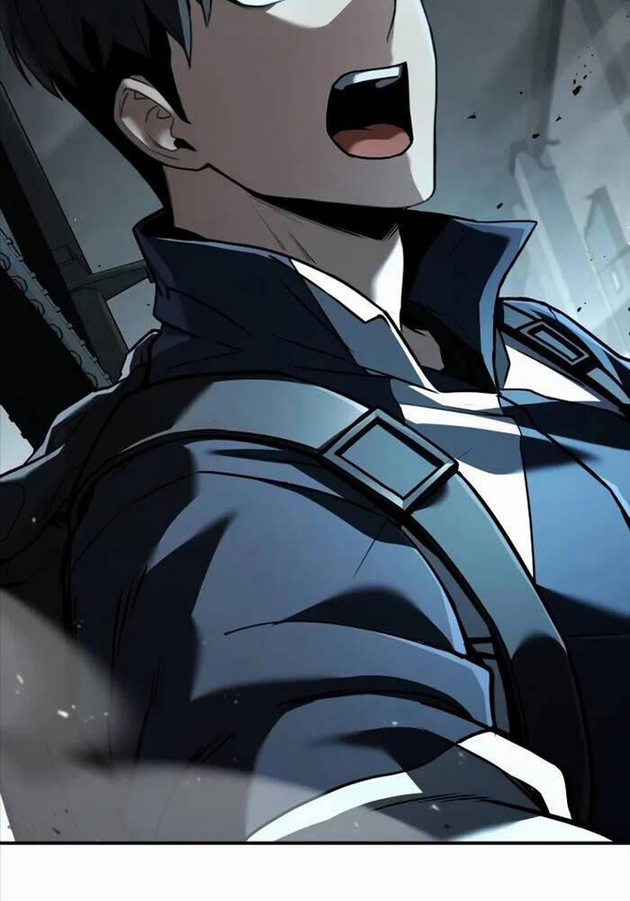 Kim Chiến Sĩ: Hành Trình Xây Dựng Đặc Tính 13 trang 4