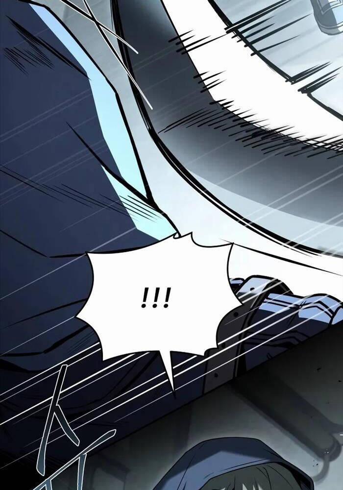 Kim Chiến Sĩ: Hành Trình Xây Dựng Đặc Tính 13 trang 40