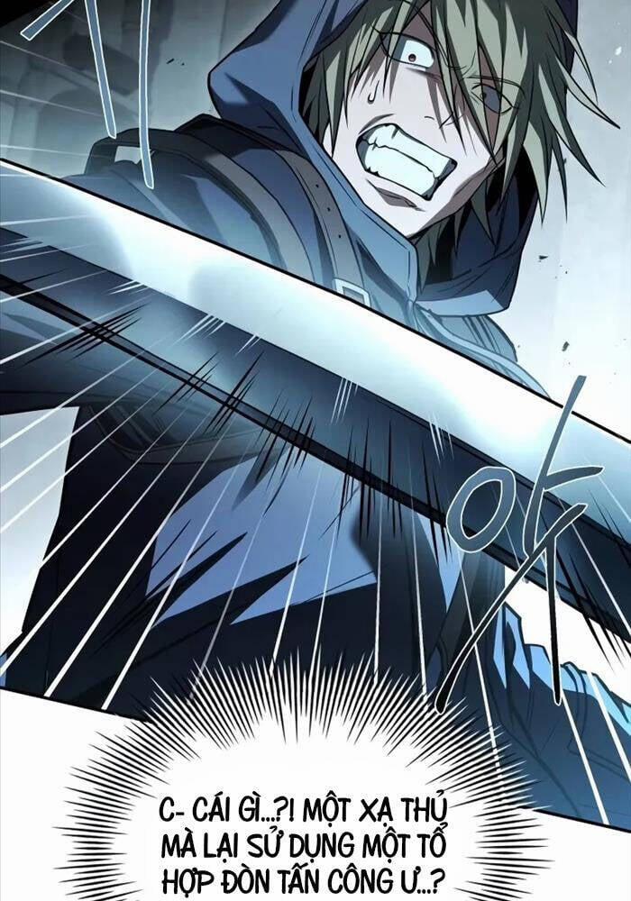 Kim Chiến Sĩ: Hành Trình Xây Dựng Đặc Tính 13 trang 41