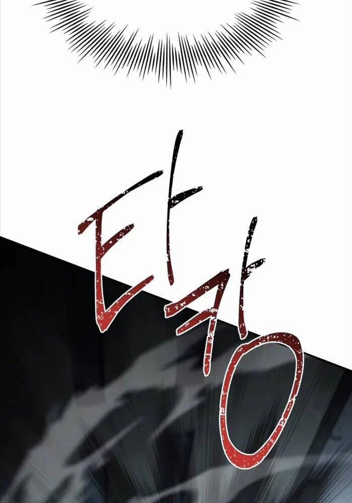 Kim Chiến Sĩ: Hành Trình Xây Dựng Đặc Tính 13 trang 42